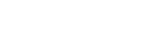 京師杏林醫(yī)學(xué)網(wǎng)-學(xué)習(xí)大廳